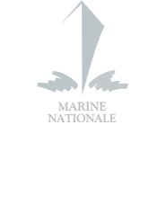 marine nationale